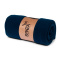 Senza rpet blanket - Topgiving