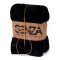 Senza gift blanket - Topgiving