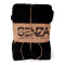 Senza gift blanket - Topgiving