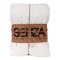 Senza gift blanket - Topgiving