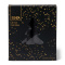 Senza dining candles 15cm 6 - Topgiving
