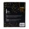 Senza dining candles 15cm 6 - Topgiving