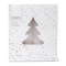Senza dining candles 15cm 6 - Topgiving