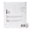 Senza dining candles 15cm 6 - Topgiving
