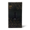 Senza dining candles 24,5cm 6 - Topgiving