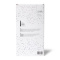 Senza dining candles 24,5cm 6 - Topgiving