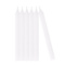 Senza dining candles 24,5cm 6 - Topgiving