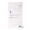 Senza dining candles 24,5cm 6 - Topgiving