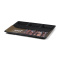 Senza bamboo square plate - Topgiving