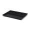 Senza bamboo square plate - Topgiving