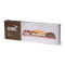 Senza bamboo tapas board - Topgiving