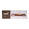 Senza bamboo tapas board - Topgiving