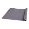 Senza placemet set 2 - Topgiving