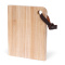 Senza serving board 29x23cm - Topgiving
