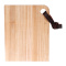 Senza serving board 29x23cm - Topgiving