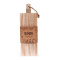 Senza serving board 45x15cm - Topgiving