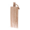 Senza serving board 45x15cm - Topgiving