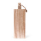 Senza serving board 45x15cm - Topgiving