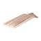 Senza serving board 45x15cm - Topgiving