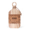 Senza serving board 40x18cm - Topgiving