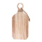 Senza serving board 40x18cm - Topgiving