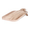 Senza serving board 40x18cm - Topgiving