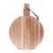 Senza serving board 40x30cm - Topgiving