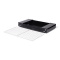 Norländer bbq grill plate - Topgiving