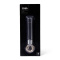Senza led bottle cork xl - Topgiving