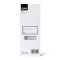 Senza led bottle cork xl - Topgiving