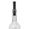 Senza led bottle cork xl - Topgiving