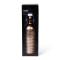 Senza decanter - Topgiving