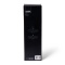 Senza decanter - Topgiving