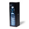 Senza decanter - Topgiving