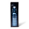 Senza decanter - Topgiving