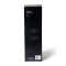 Senza decanter - Topgiving