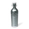 Senza decanter - Topgiving