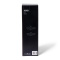 Senza decanter - Topgiving