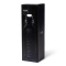 Senza decanter - Topgiving