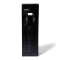 Senza decanter - Topgiving