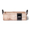 Senza multifunctional wooden tray small - Topgiving