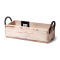 Senza multifunctional wooden tray small - Topgiving