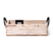 Senza multifunctional wooden tray small - Topgiving