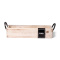 Senza multifunctional wooden tray medium - Topgiving