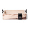 Senza multifunctional wooden tray large - Topgiving