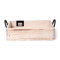 Senza multifunctional wooden tray large - Topgiving