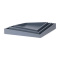 Senza asymmetric trays 3 - Topgiving