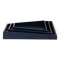 Senza asymmetric trays 3 - Topgiving