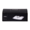 Senza pillow tealight holder small - Topgiving