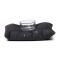 Senza pillow tealight holder small - Topgiving